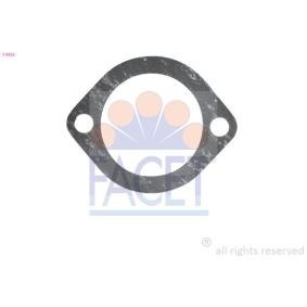 Dichtung, Thermostat 7.9522