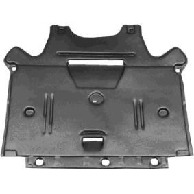 Comprar Amortiguación del compartimiento de motor de VAN WEZEL 0327702 a bajo precio de 48,60 €