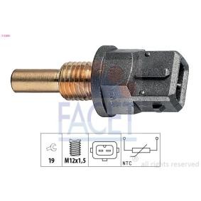 Köp Kylvätsketemperatursensor av FACET 7.3200 till det låga priset 186,99 kr
