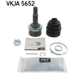 Acquista Kit giunti semiasse da SKF VKJA 5652 a buon mercato per soli 49,97 €