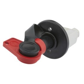 Batterietrennschalter von HELLA günstig für 49,26 €
