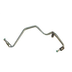 Ölleitung für Turbolader von BE TURBO 627405ZL001