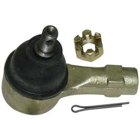 Achetez des Rotule de direction TRW JTE259 à prix pour 65,77 €