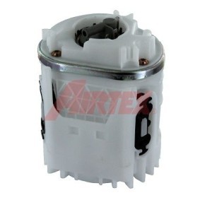 Achetez des Pot de stabilisation, pompe à carburant AIRTEX E10350M à prix pour 112,18 €