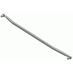 Achetez des Barre de direction LEMFÖRDER 21064 01 à prix pour 409,52 €