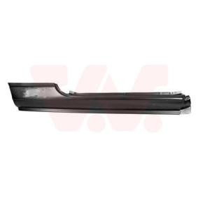 Schweller 4342102