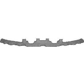 Acquista Traversa paraurti da VAN WEZEL 8216561 a buon mercato per soli 77,62 €