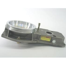 Luftmassenmesser (LMM) 0 438 120 174