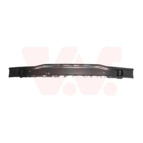 Achetez des Traverse VAN WEZEL 4371681 à prix pour 89,48 €
