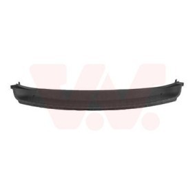 Stoßstangenträger 0971530 von VAN WEZEL günstig für 35,11 € online kaufen