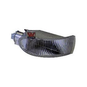 Blinker von VAN WEZEL