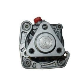 Servopumpe 53616 für OPEL