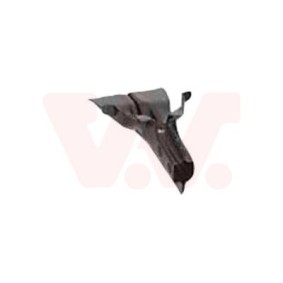 Acquista Alloggiamento, Martinetto da VAN WEZEL 5801.24 a buon mercato per soli 51,26 €
