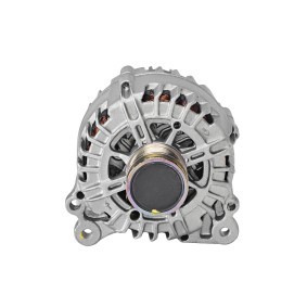 Lichtmaschine von VALEO