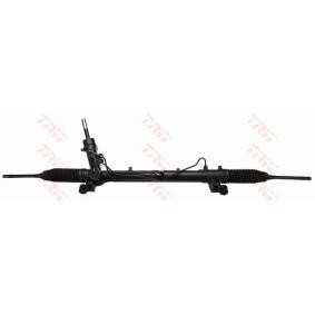 Achetez des Crémaillère de direction TRW JRP845 à prix pour 289,42 €
