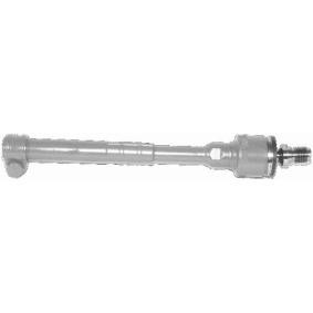 Axialgelenk, Spurstange 14633 01