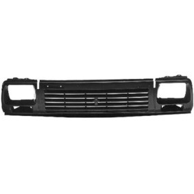 Kühlergrill 4335518