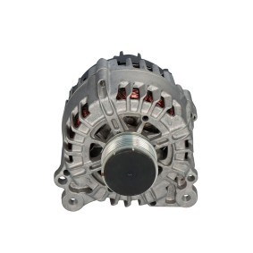 Bremsensatz, Trommelbremse 554847 von VALEO günstig für 90,94 € online kaufen