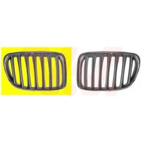 Kühlergrill 0678514