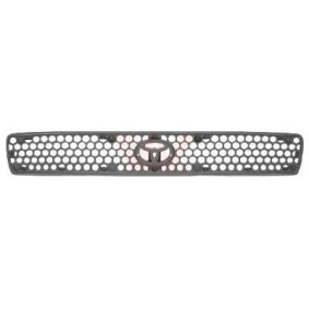Kühlergrill 5375510