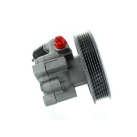 Servopumpe 52687 für OPEL