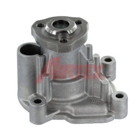 Achetez des Unité d'injection de carburant AIRTEX E10420M à prix pour 430,48 €