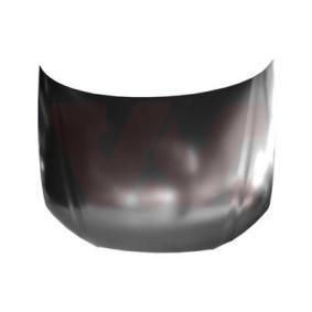 Acquista Cofano da VAN WEZEL 0334660 a buon mercato per soli 242,49 €