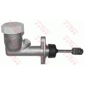 Comprar Cilindro principal de freno de TRW PMB132 a bajo precio de 189,82 €