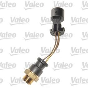 Temperaturschalter, Kühlerlüfter 820227 von VALEO günstig für 49,47 € online kaufen