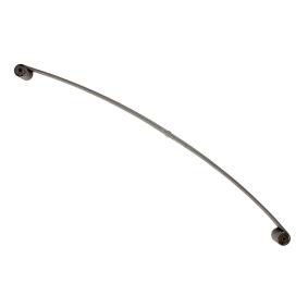 Køb Bladfjeder af BILSTEIN 39-210401 til den lave pris 6387,94 DKK