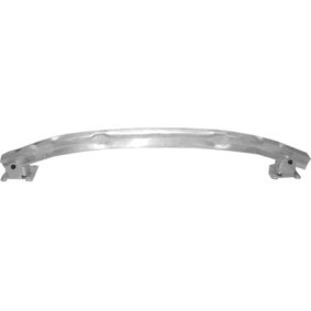Compre Suporte, pára-choques da VAN WEZEL 4327530 a um preço baixo por 224,09 €