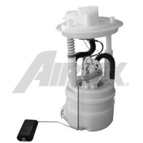 Kraftstoff-Fördereinheit für LANCIA von AIRTEX