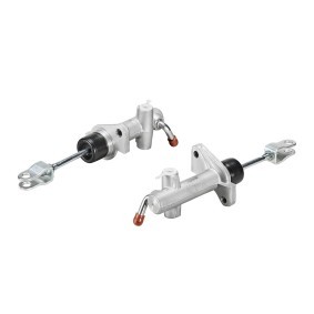 Comprar Cilindro maestro, embrague de VALEO 804626 a bajo precio de 32,40 €