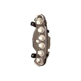 Tagfahrlicht 0952957