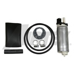 Kraftstoffpumpe E3270