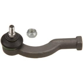 Achetez des Rotule de direction TRW JTE460 à prix pour 69,70 €