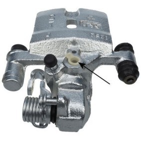 Kupplung, Kühlerlüfter 8MV 376 791-021
