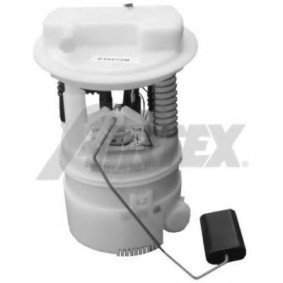 Achetez des Unité d'injection de carburant AIRTEX E10272M à prix pour 111,93 €