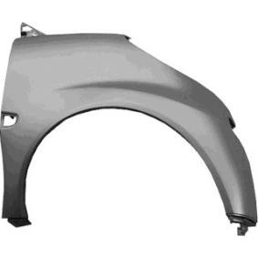 Achetez des Aile VAN WEZEL 2911656 à prix pour 90,77 €