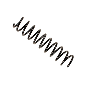 Acquista Molle ammortizzatori da BILSTEIN 36-155149 a buon mercato per soli 48,01 €