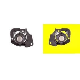 Comprar Faro antiniebla de VAN WEZEL 1779995 a bajo precio de 100,42 €