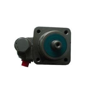 Servopumpe 54001