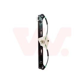 Fensterheber 0680264