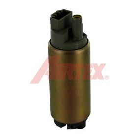 Kraftstoffpumpe E10518