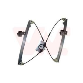 Fensterheber 3017261