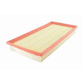 Køb Luftfilter af VAICO V95-0254 til den lave pris 97,44 DKK