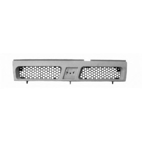 Kühlergrill 1736514