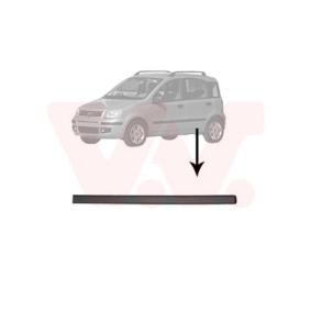 Compre Friso, porta da VAN WEZEL 1709425 a um preço baixo por 15,56 €