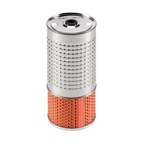 Ölfilter von VALEO 586546