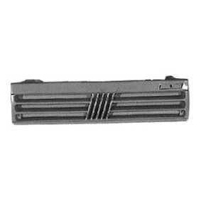 Kühlergrill 1708514